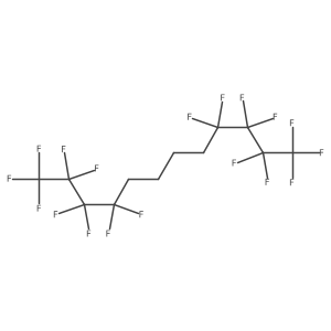 345944-97-0 structure
