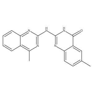 351423-96-6 structure