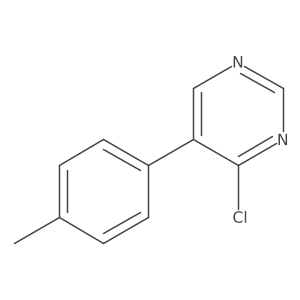 35202-29-0 structure