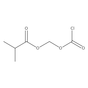 353736-67-1结构式