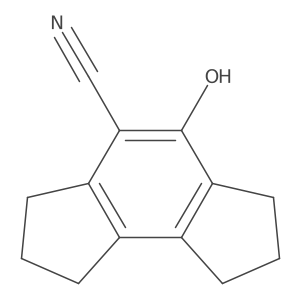 36039-01-7 structure