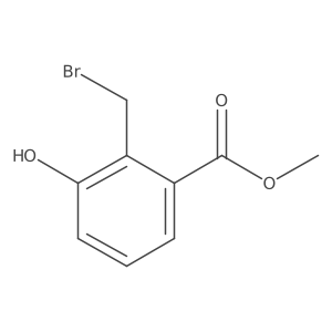 366454-56-0 structure