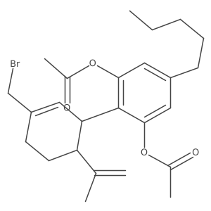 380495-72-7 structure