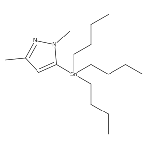 387354-07-6 structure