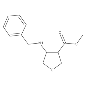 389843-59-8 structure