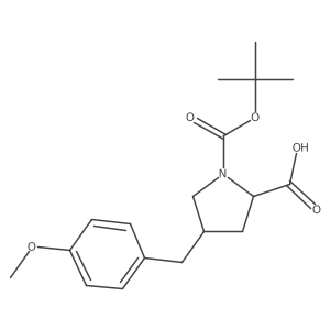 393524-75-9 structure