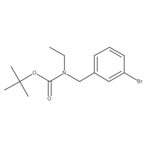 398150-35-1 structure