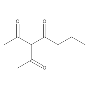 40153-20-6 structure