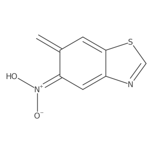 412935-41-2 structure