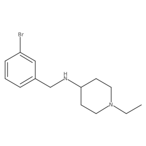 415960-24-6 structure