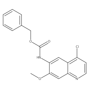 417722-48-6结构式