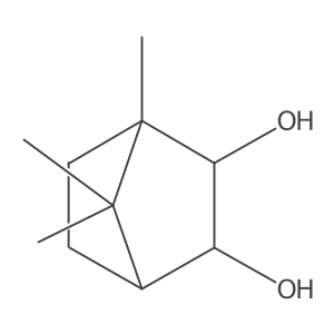 45980-02-7 structure
