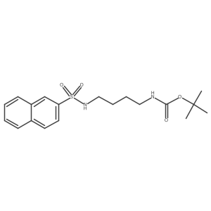 461441-08-7结构式