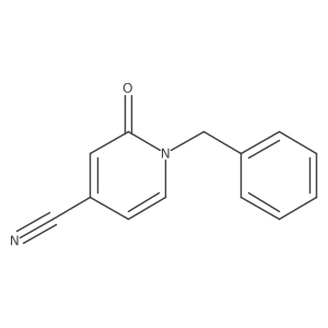 461661-82-5 structure