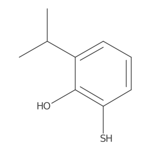 470454-47-8 structure