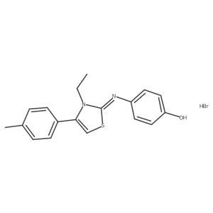 475626-08-5 structure