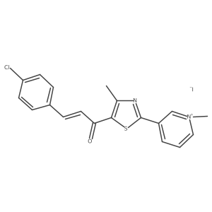477712-99-5结构式