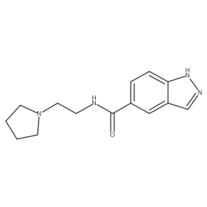 478829-50-4结构式