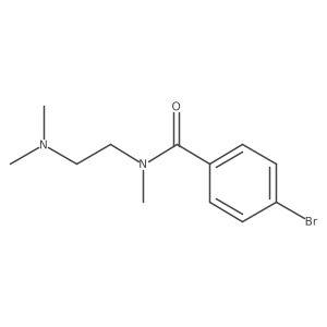 486422-36-0 structure