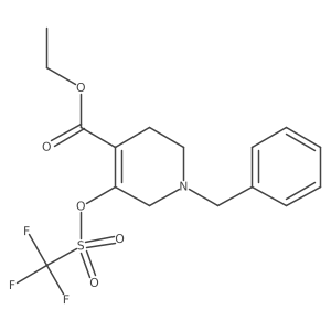 497843-21-7 structure
