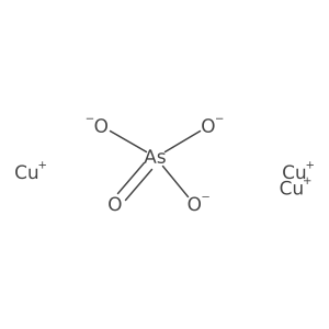 50400-19-6 structure