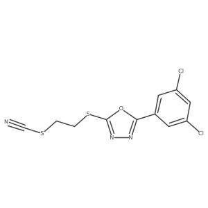 53961-44-7 structure