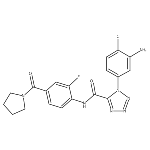 553681-52-0结构式