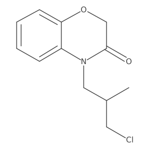 560084-60-8 structure
