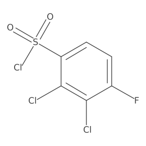 566205-67-2 structure