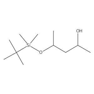 571206-59-2结构式