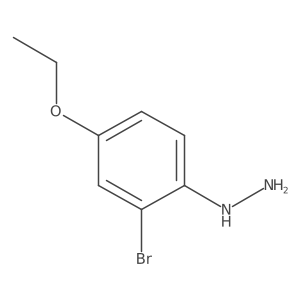 57279-75-1 structure