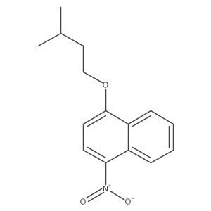 57500-01-3 structure
