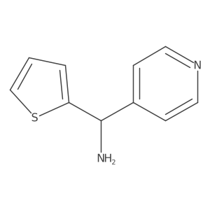 58088-58-7 structure