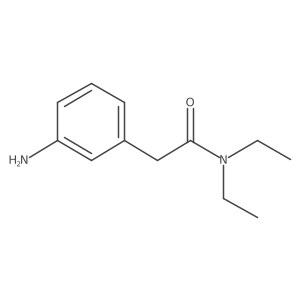 58730-44-2 structure