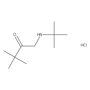 59288-29-8 structure