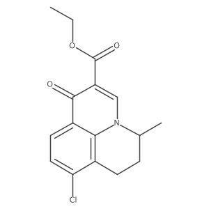 59611-56-2 structure