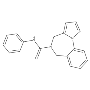 60794-86-7 structure