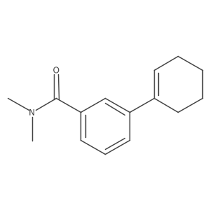 611235-53-1 structure