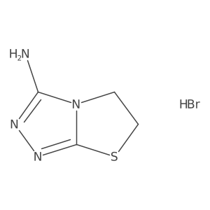 639782-41-5 structure