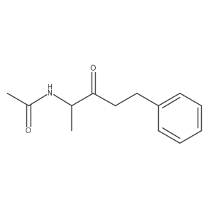 655242-03-8 structure