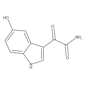 656237-89-7 structure