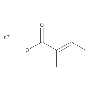 65885-66-7 structure