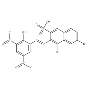 66011-43-6 structure