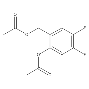 709025-77-4结构式