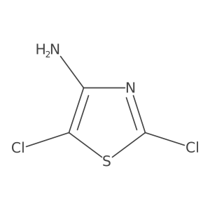 716311-33-0 structure