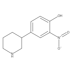 719265-94-8 structure