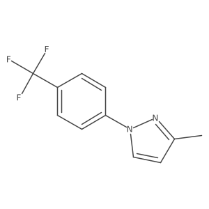 728043-43-4 structure