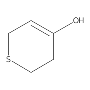 741208-93-5 structure