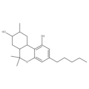 74509-39-0 structure