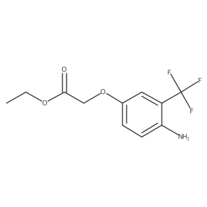 751463-15-7 structure